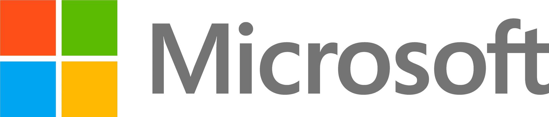 Microsoft CFQ7TTC0HDB1-0002-1M1M Software-Lizenz/-Upgrade 1 Lizenz(en) (CFQ7TTC0HDB1-0002-1M1M)