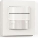 Steinel HF 180 COM1 WS Bewegungsmelder 032883 (032883)