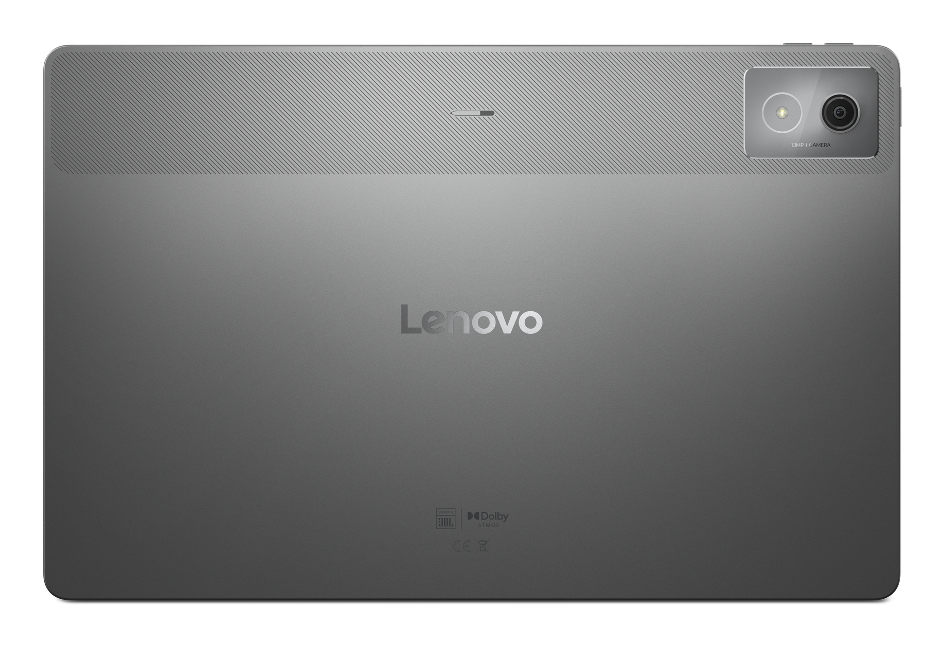 Lenovo Idea Tab Pro ZAE4 12.7" 8 GB RAM 256 GB Luna Gray