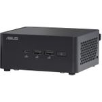 ASUS NUC 14 Pro RNUC14RVHV500002I (90AR0072-M00160)