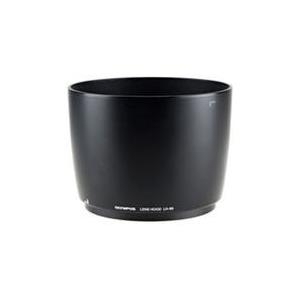 Olympus LH-89 Gegenlichtblende Schwarz