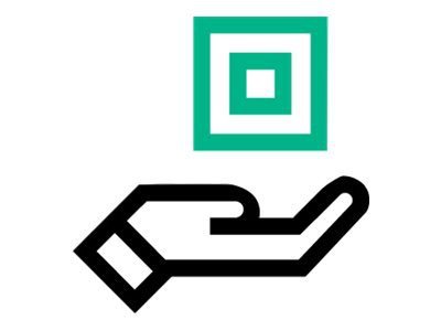 HPE Aruba LIC-AP Controller Capacity License