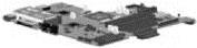 HP 628485-001 Notebook-Ersatzteil Hauptplatine (628485-001)