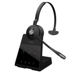 Jabra Engage 65 Mono (9553-553-111)