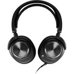 SteelSeries Arctis Nova Pro (61527)