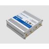 Teltonika RUT360 - Wireless Router - WWAN - 802,11b/g/n - 2,4 GHz - an DIN-Schiene montierbar, oberflächenmontierbar (RUT360)