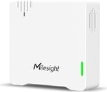 Milesight IoT LoRaWAN Sound Level Sensor WS302 (WS302-868M)