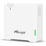 Milesight IoT LoRaWAN Sound Level Sensor WS302 (WS302-868M)