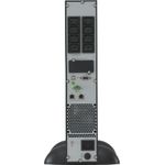 Online USV ZINTO 2000 (Z2000)