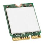 Intel Wi-Fi 7 BE201 (BE201.NGWG)