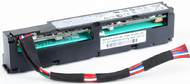HPE 96W Smart Storage - Speichergerät-Batterie - für ProLiant DL380 Gen9