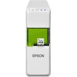 Epson LabelWorks LW-C410 (C51CF48100)