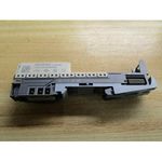 Siemens ET200SP BaseUnit Typ A0 (6ES7193-6BP00-0DA0)