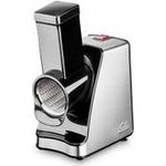 SOLIS Slice & More (Type 8401 (921.06)