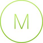 Cisco Meraki Enterprise (LIC-MS355-24X-7YR)