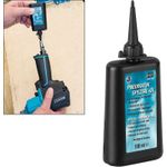 Hazet 9400-100 Pneumatik Spezial-Öl 100 ml 1 St. (9400-100)