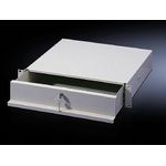 Rittal - Rack Storage Drawer (7282.035)