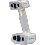 EINSCAN H2 + SOLID EDGE SHINING 3D SCANNER (C7449)