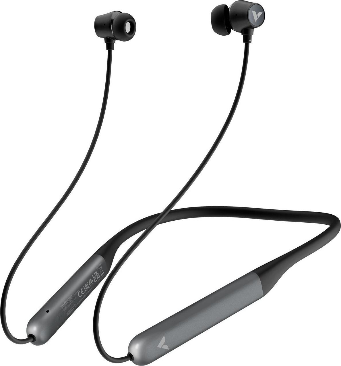 Verbatim TruSound ANC Neckband (30205)