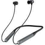 Verbatim TruSound ANC Neckband (30205)