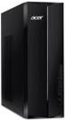 Acer Aspire XC-1785 (DT.BLSEG.008)