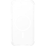 PanzerGlass CARE by PanzerGlass (CRRFLCMG29845)