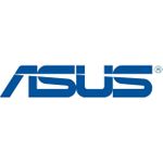 Asus X530UN TH FAN (13NB0IA0P01111)