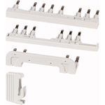 Eaton Electric GmbH Wendeverdrahtungssatz f.DILM 7 bis 12 DILM12-Xrl (283108)