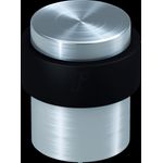 OLYMPIA 7058 - Boden Türstopper