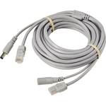 Sygonix Kamerakabel SY-6441784 (SY-6441784)