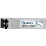 Kompatibler Ubiquiti Networks UACC-OM-MM-10G-D BlueOptics© BO35I856S1D SFP+ Transceiver, LC-Duplex, 16GBASE-SW, Fibre Channel, Multimode Fiber, 850nm, 100M, DDM, 0°C/+70°C (UACC-OM-MM-10G-D-BO)