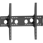 HAGOR WH 85 T-HD Klammer (1793)