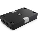 Alphacool ES Stream LGA 4677 / SP5 LGA 6096 1U (10230)