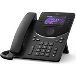 Cisco Desk Phone 9851 (DP-9851-K9=)