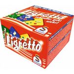 Schmidt Spiele Ligretto (1301)