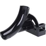 Alphacool 90372 Computerkühlsystemteil/-zubehör Biege-Set (90372)