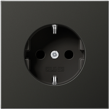 JUNG AL 1520 AN (AL1520AN)