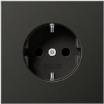 JUNG AL 1520 AN (AL1520AN)