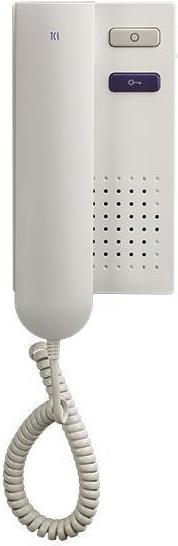 TCS Universal-Telefon x+n ISH3240-0140 (ISH3240-0140)