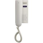 TCS Universal-Telefon x+n ISH3240-0140 (ISH3240-0140)