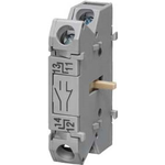 Siemens Hilfsschalter (3LD9200-5C)