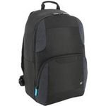 Mobilis TheOne Basic Backpack 15-17'' - Navy Blue (003080)