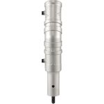 Makita 1910J6-0 Winkelaufsatz (1910J6-0)