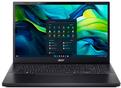 Acer Aspire 5 (A3D15-71GM-75FZ) 15,6" 3D UHD Display, Intel Core i7-13620H, 16GB RAM, 1TB SSD, Geforce RTX4050, Windows 