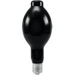OMNILUX UV-Lampe 400W E-40 (89514005)