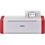 Brother ScanNCut SDX900 (SDX900XX1)