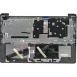 Lenovo Cover Upper w/ Keyboard ENGL82H8NFPAGNBL (5CB1B69155)