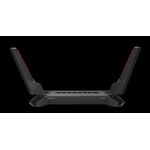 ASUS ROG Rapture GT-AX6000 (90IG0780-MO3B00)
