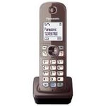Panasonic KX-TGA681 (KX-TGA681EXA)