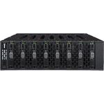 ICYDock ToughArmor 8x M.2 NVMe SSD PCIe 4.0 (8x OcuLink) (MB873MP-B V2)